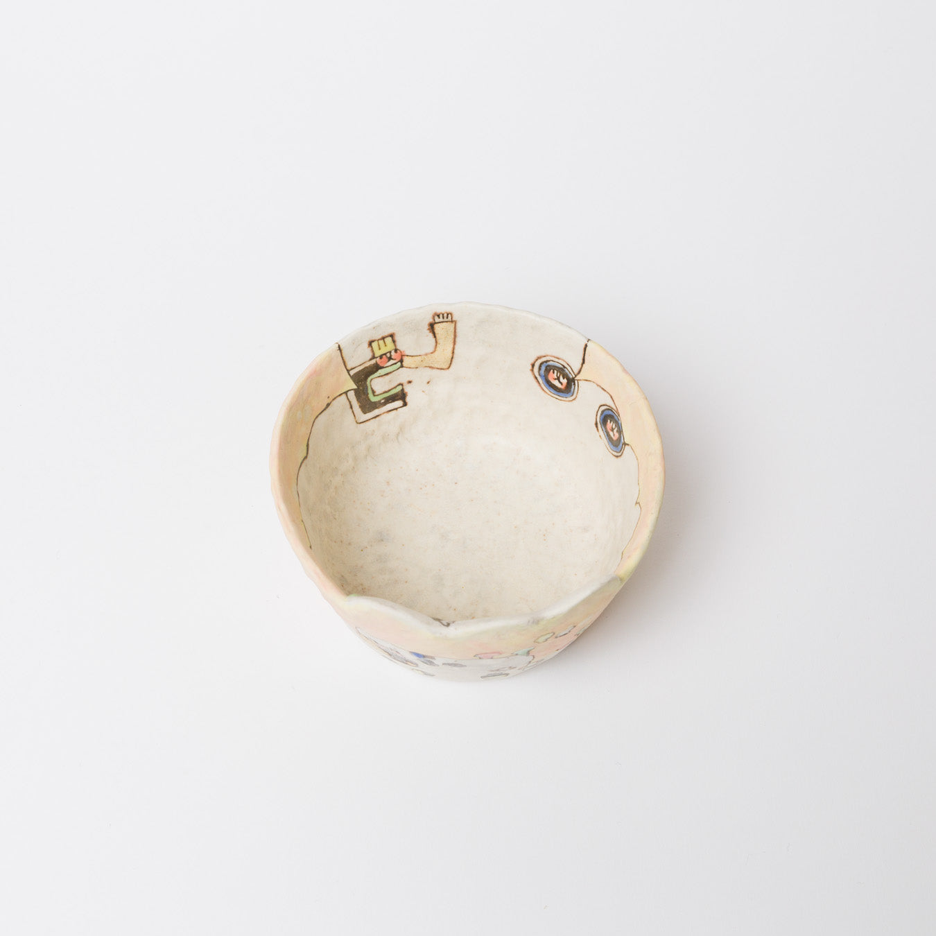 髙山愛-pukupukuボウル-3