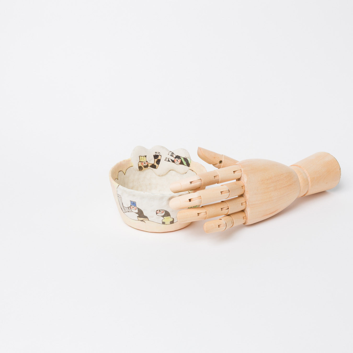 髙山愛-pukupukuボウル-3