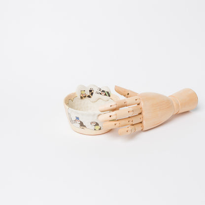 髙山愛-pukupukuボウル-3