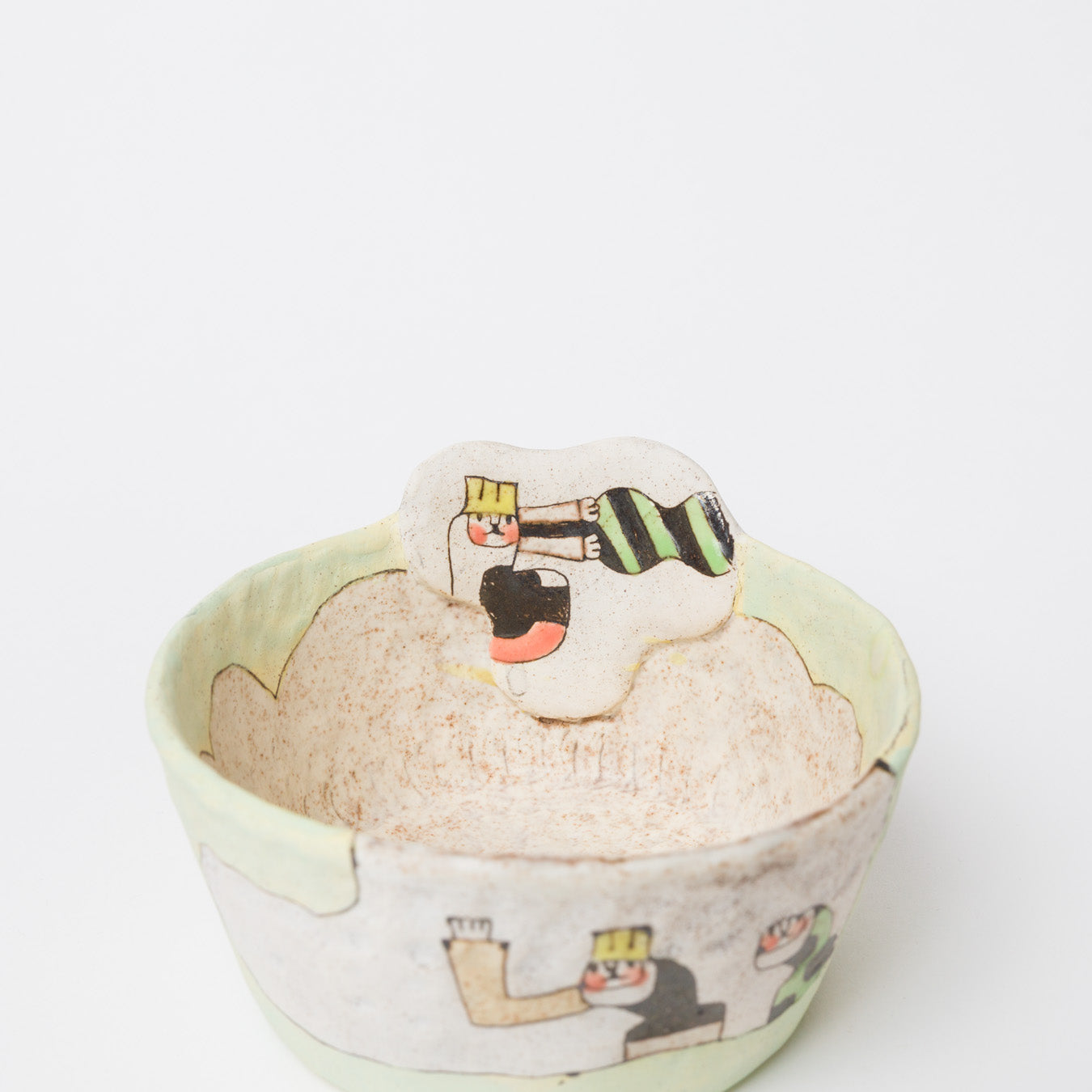 髙山愛-pukupukuボウル-4