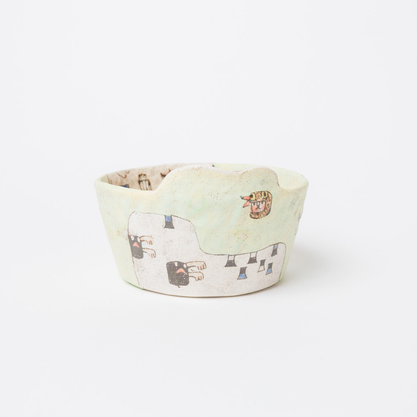 髙山愛-pukupukuボウル-4