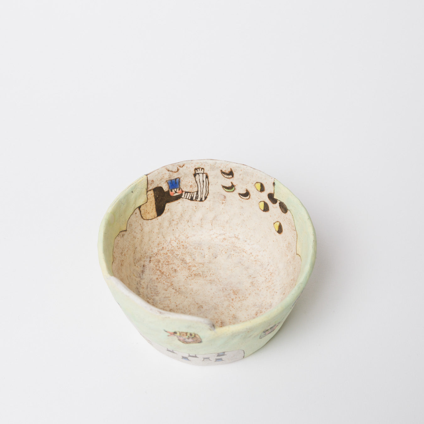 髙山愛-pukupukuボウル-4