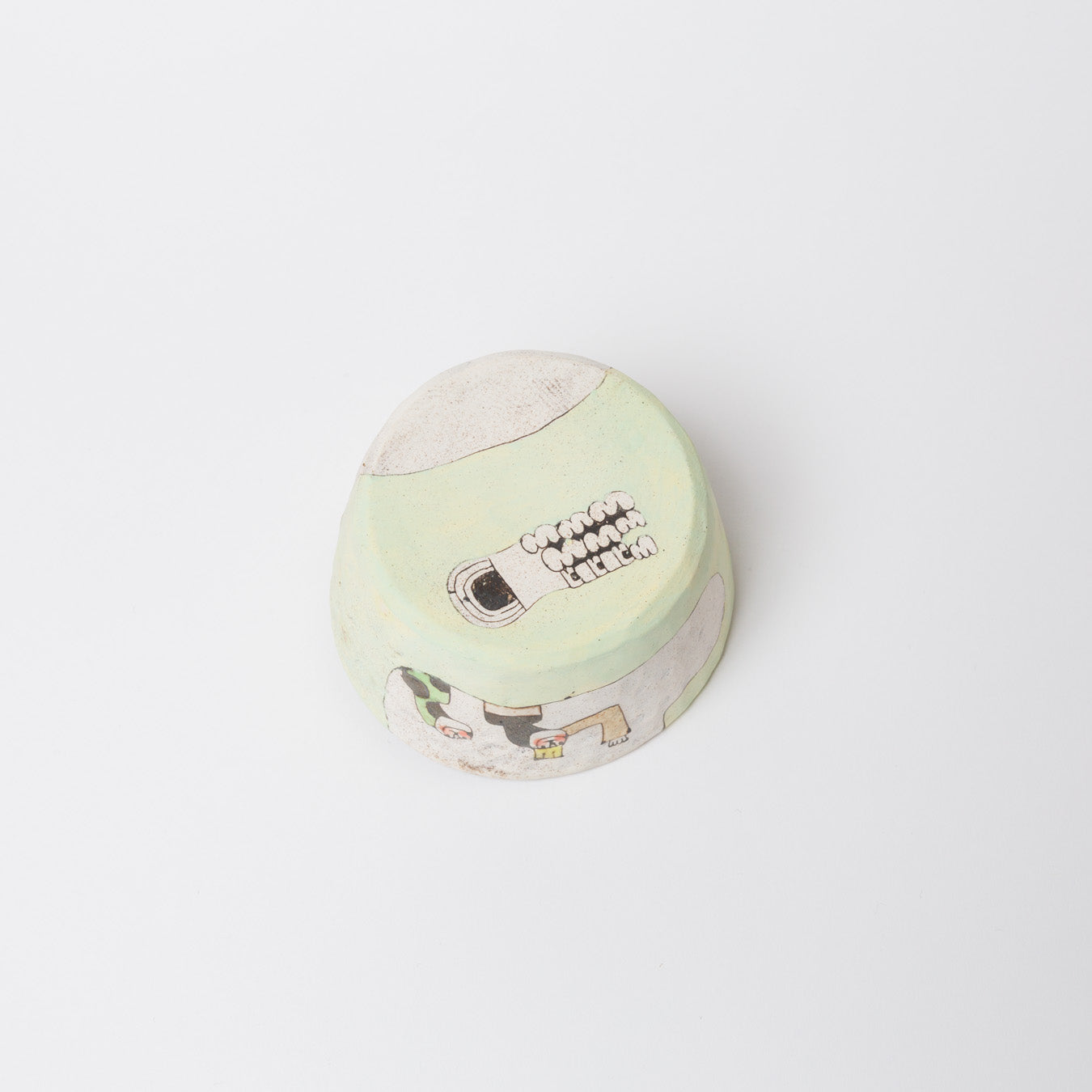 髙山愛-pukupukuボウル-4