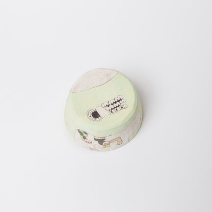 髙山愛-pukupukuボウル-4