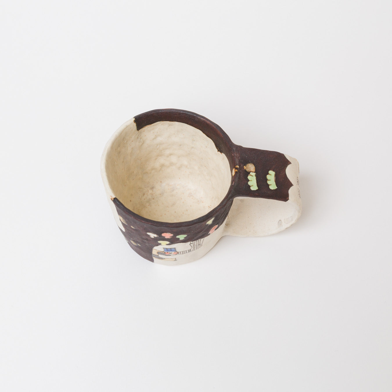 髙山愛-cloudiiカップ-3