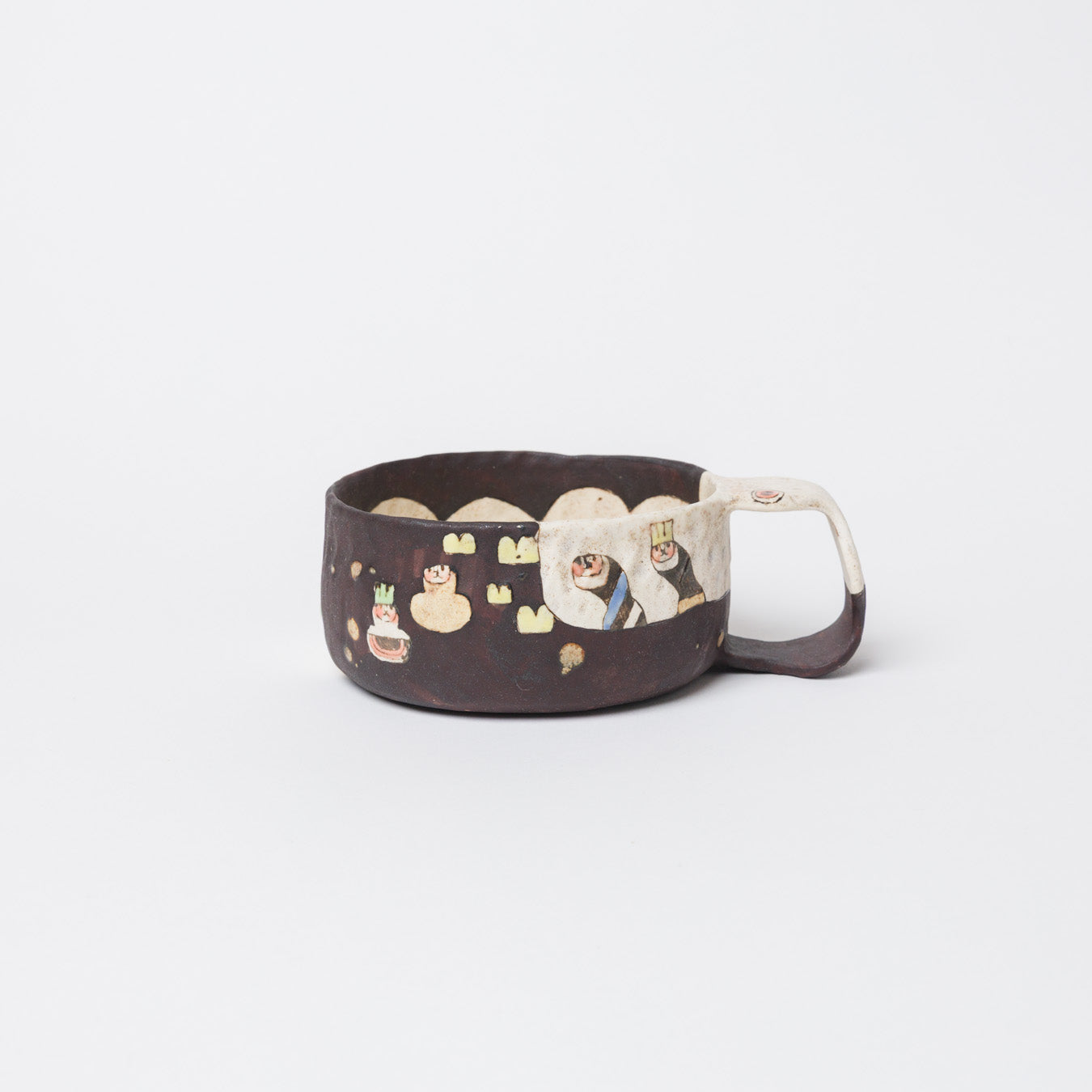 髙山愛-cloudiiスープ-1