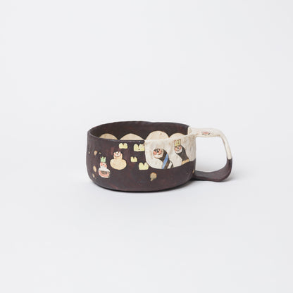 髙山愛-cloudiiスープ-1