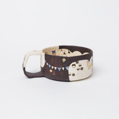 髙山愛-cloudiiスープ-1