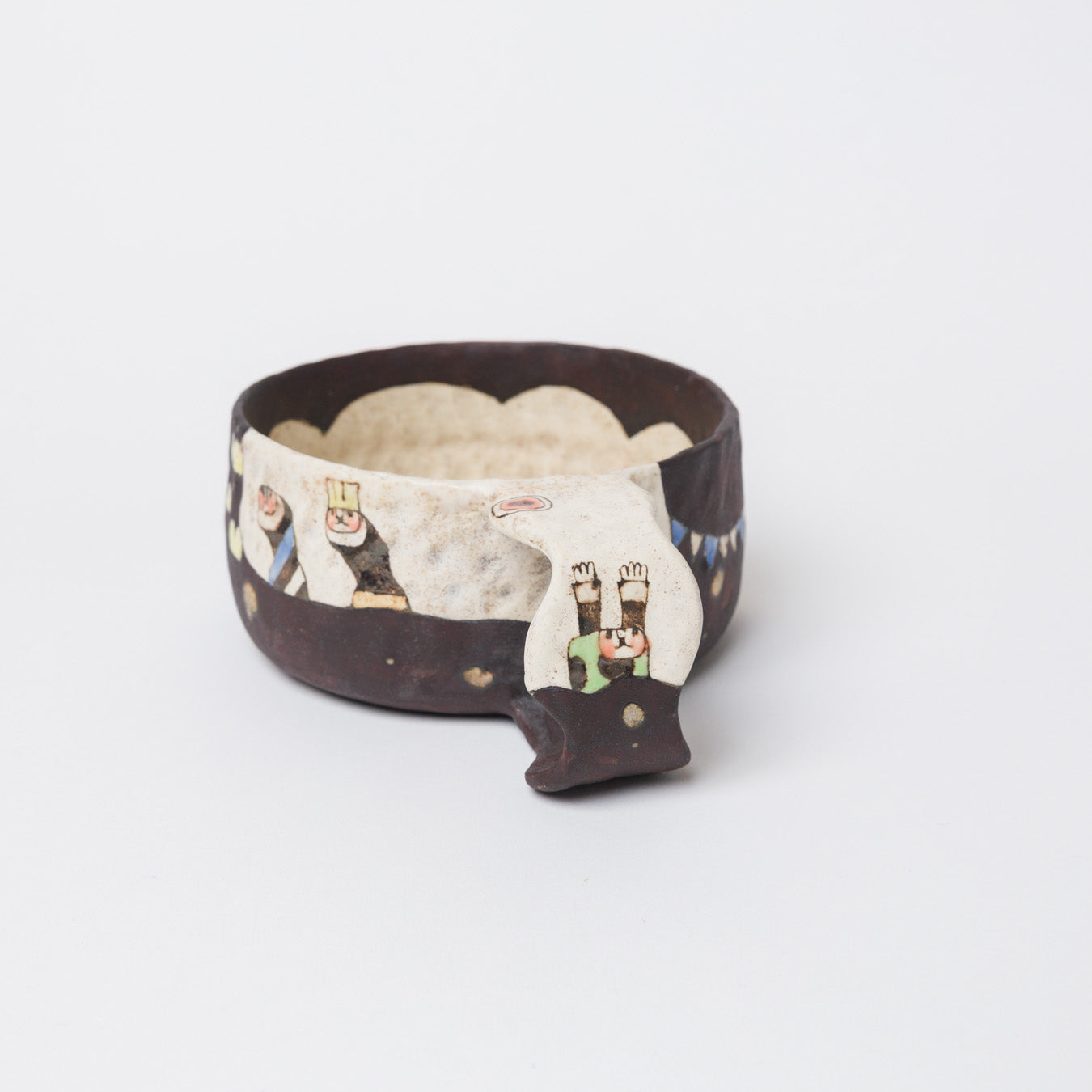 髙山愛-cloudiiスープ-1