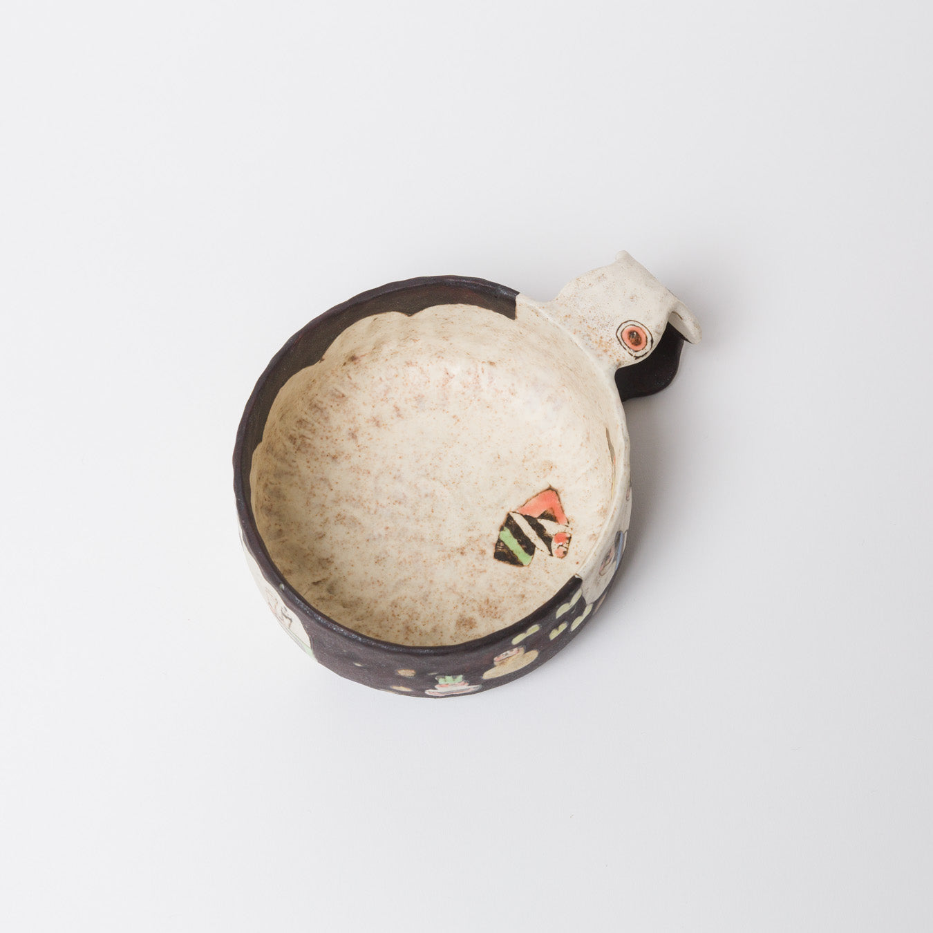 髙山愛-cloudiiスープ-1