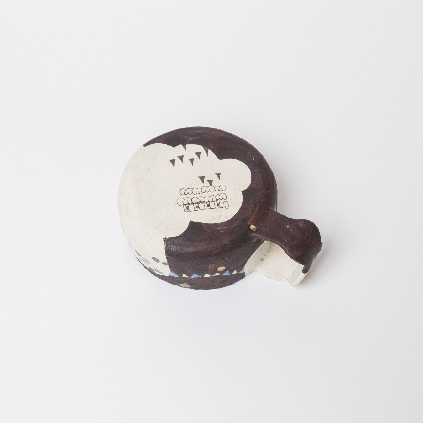 髙山愛-cloudiiスープ-1