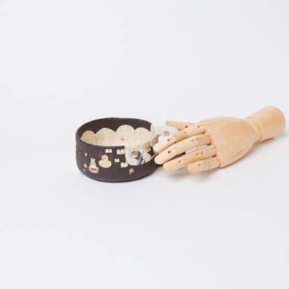 髙山愛-cloudiiスープ-1