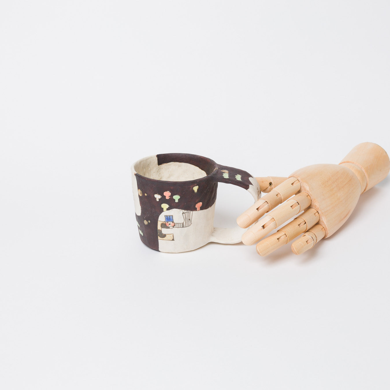 髙山愛-cloudiiカップ-3