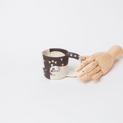 髙山愛-cloudiiカップ-3