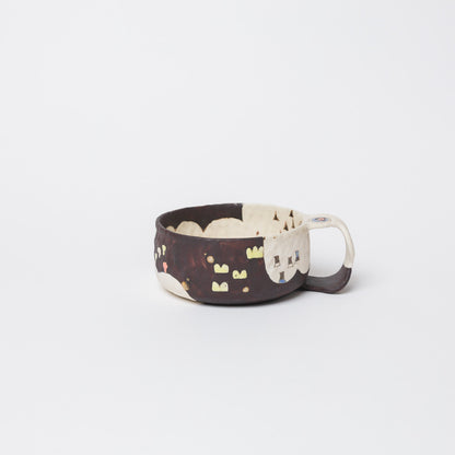 髙山愛-cloudiiスープ-2