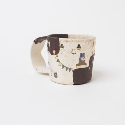 髙山愛-cloudiiカップ-2