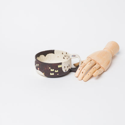 髙山愛-cloudiiスープ-2