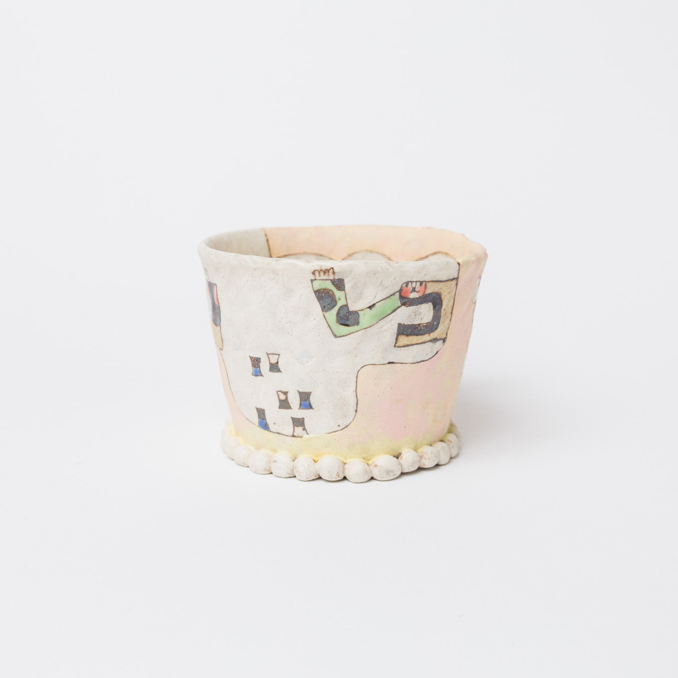 髙山愛-Cinderellaカップ-1