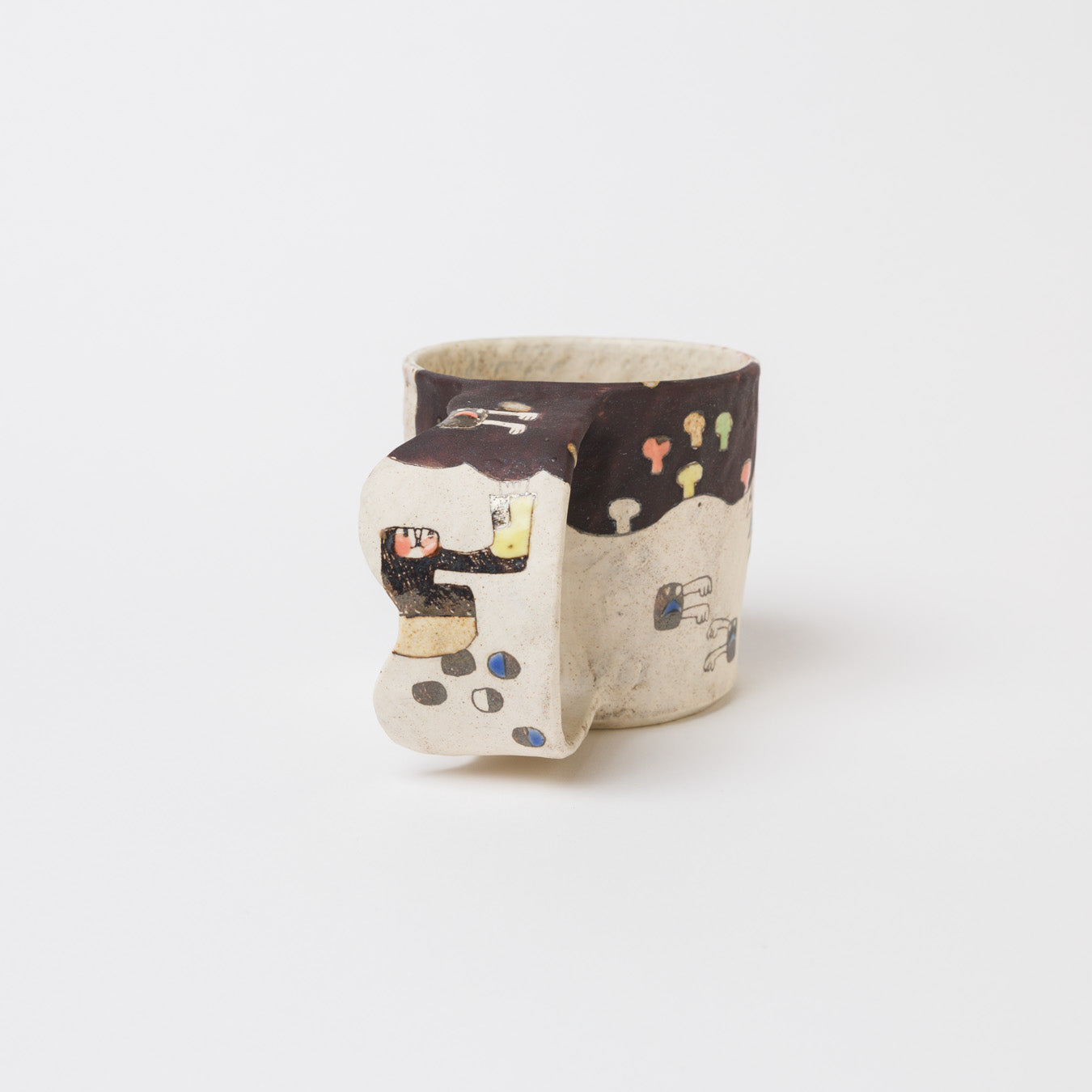 髙山愛-cloudiiカップ-2