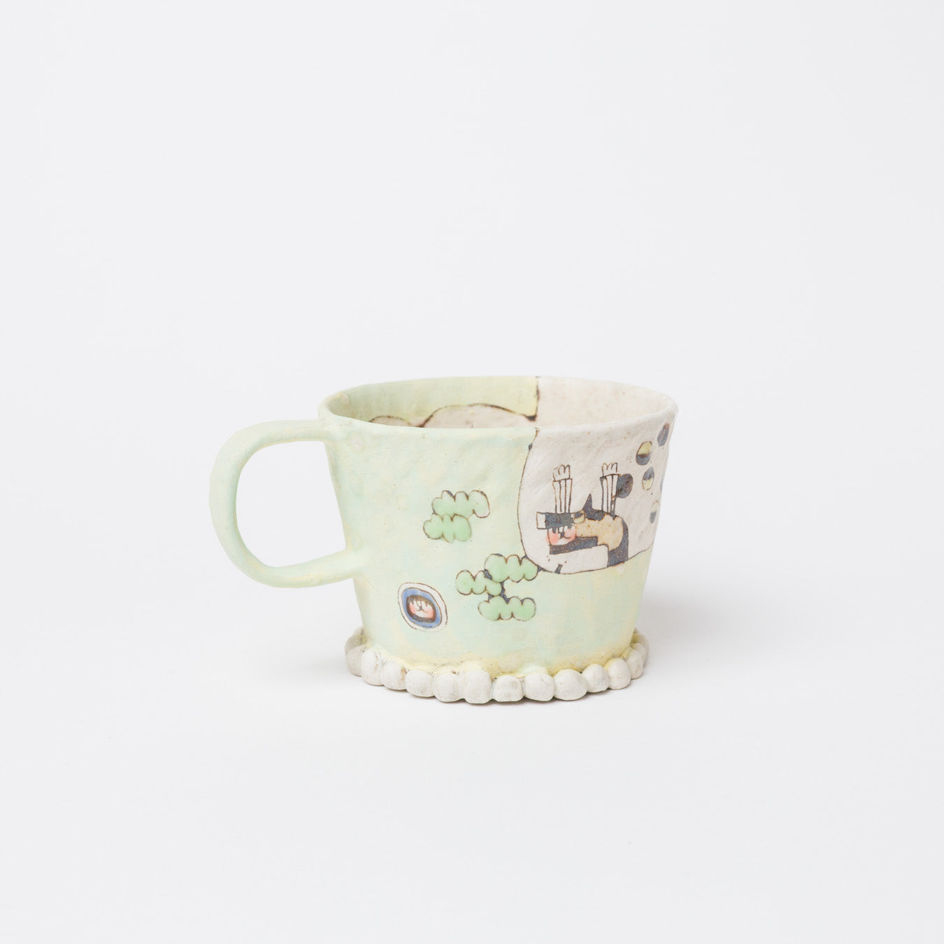 髙山愛-Cinderellaカップ-2