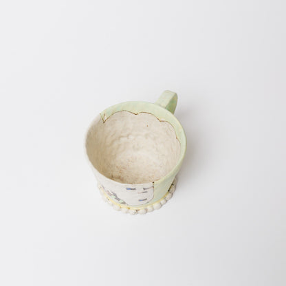 髙山愛-Cinderellaカップ-2