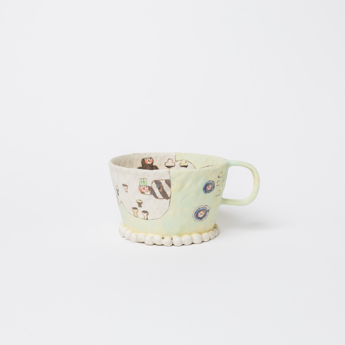 髙山愛-Cinderellaカップ-4