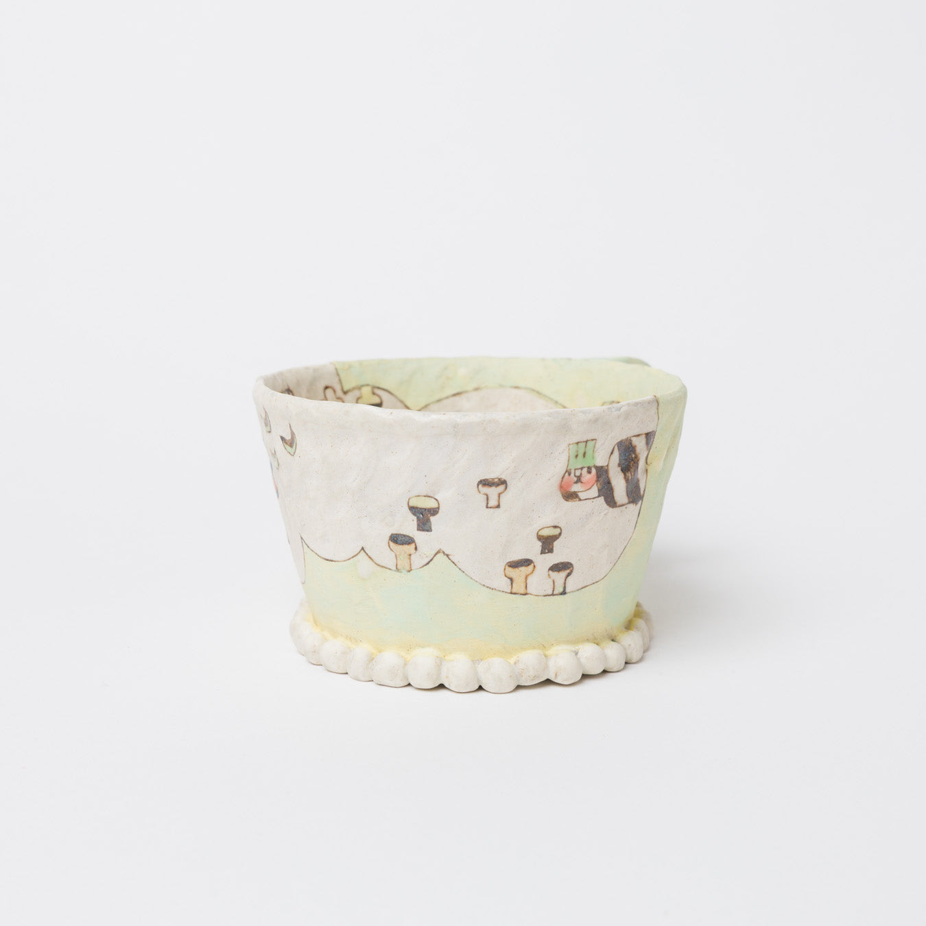 髙山愛-Cinderellaカップ-4