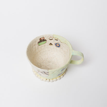 髙山愛-Cinderellaカップ-4