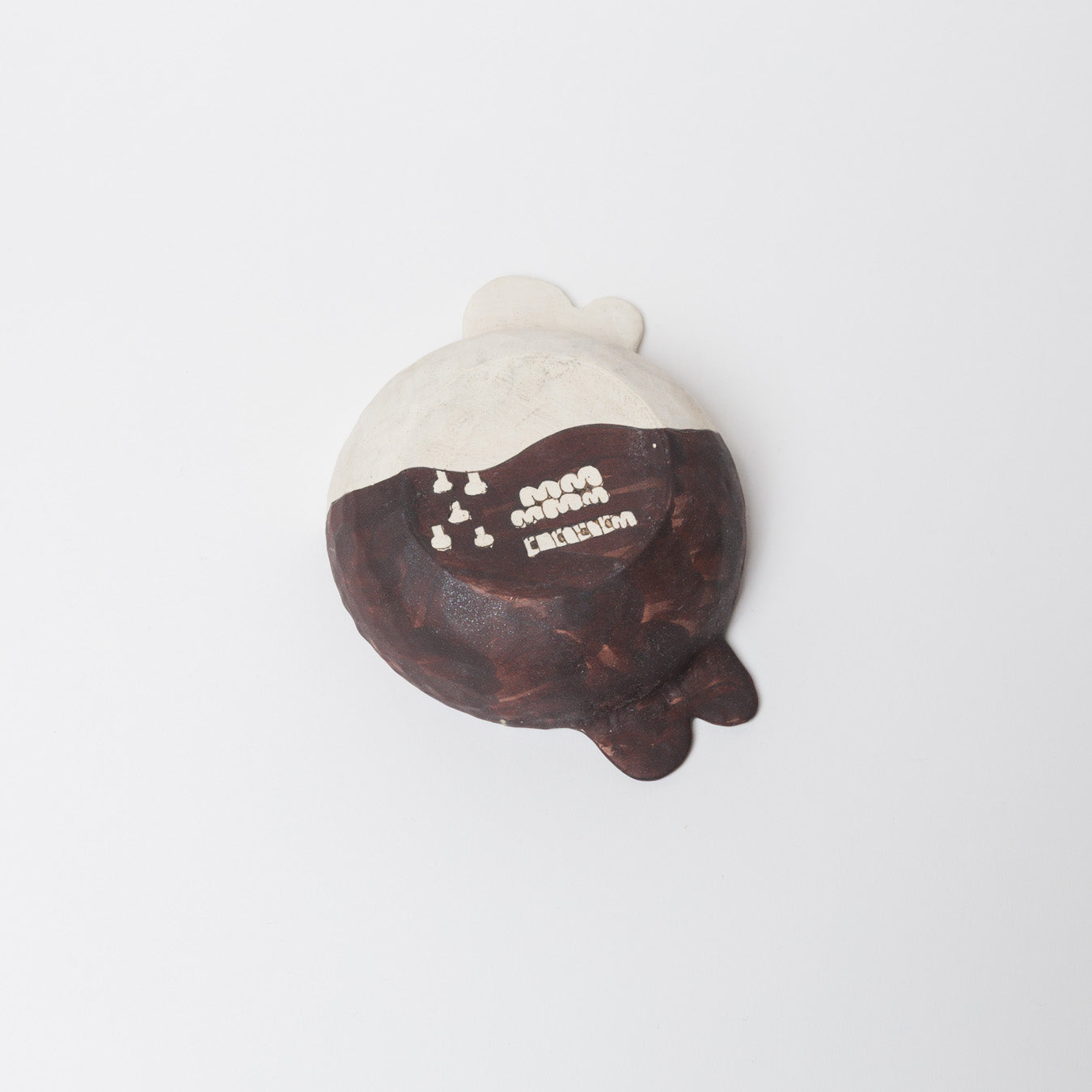 髙山愛-羽根まるまるボウル-2