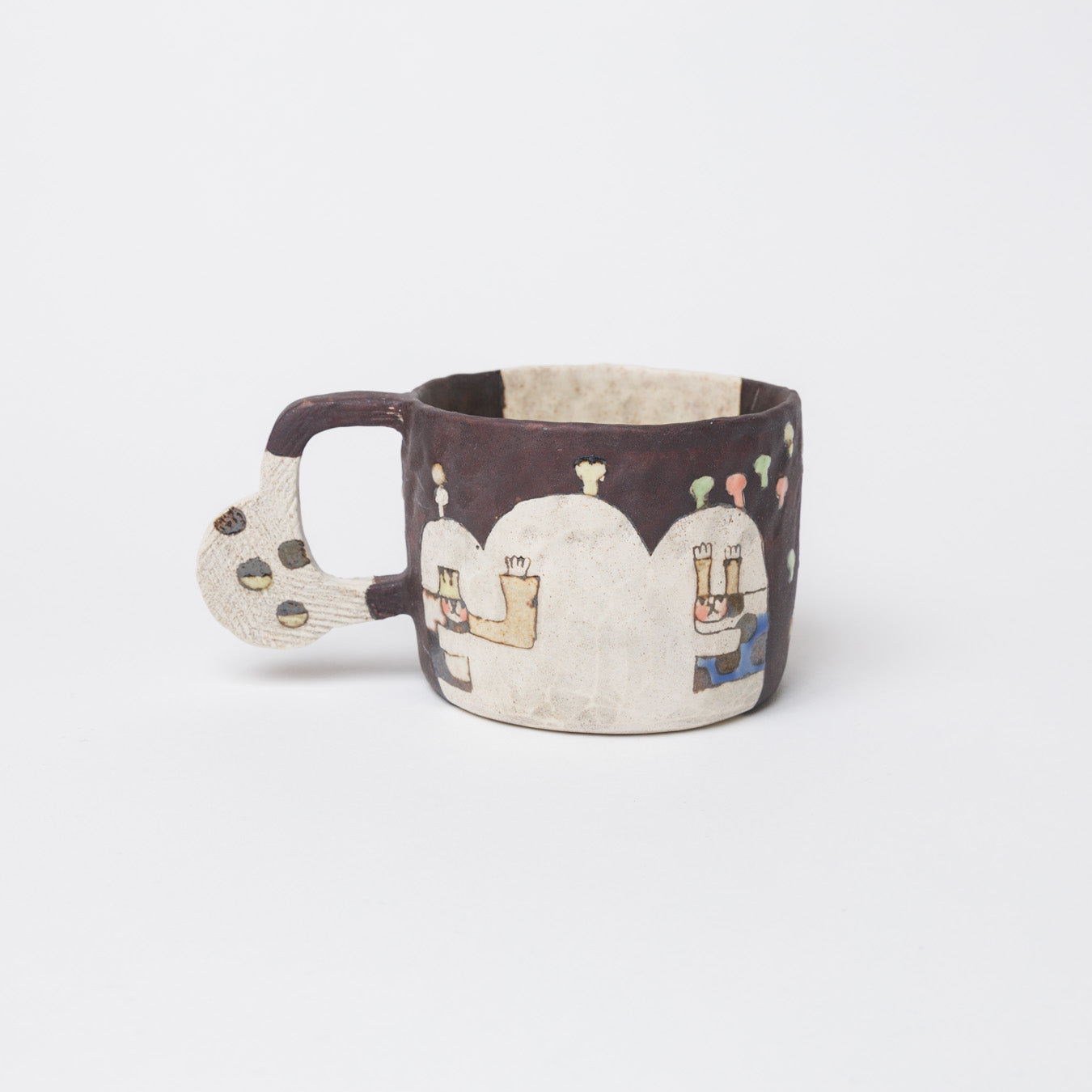 髙山愛-Rock'nカップ-2