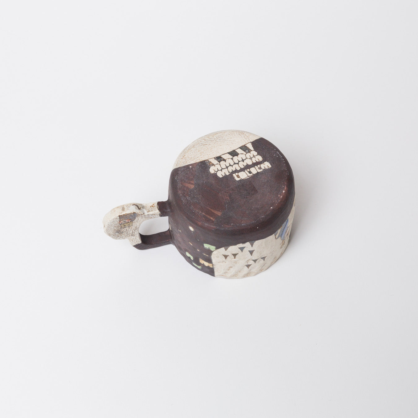 髙山愛-Rock'nカップ-2