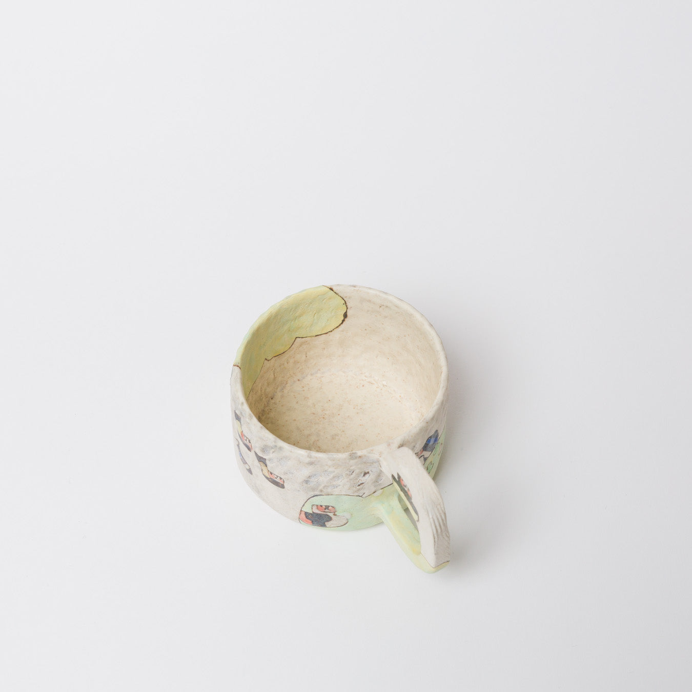 髙山愛-Rock'nカップ-1