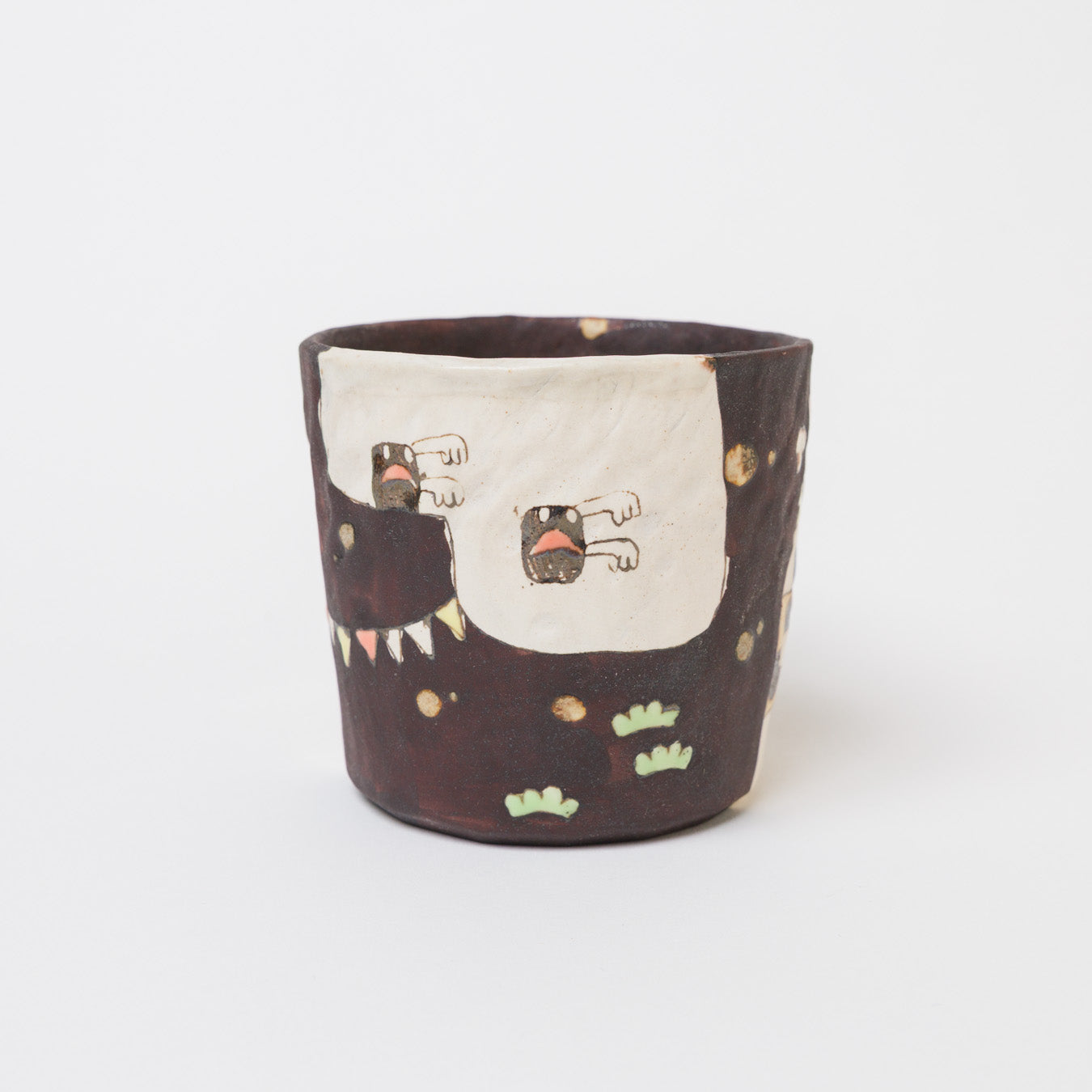 髙山愛-cloudiiカップ-3