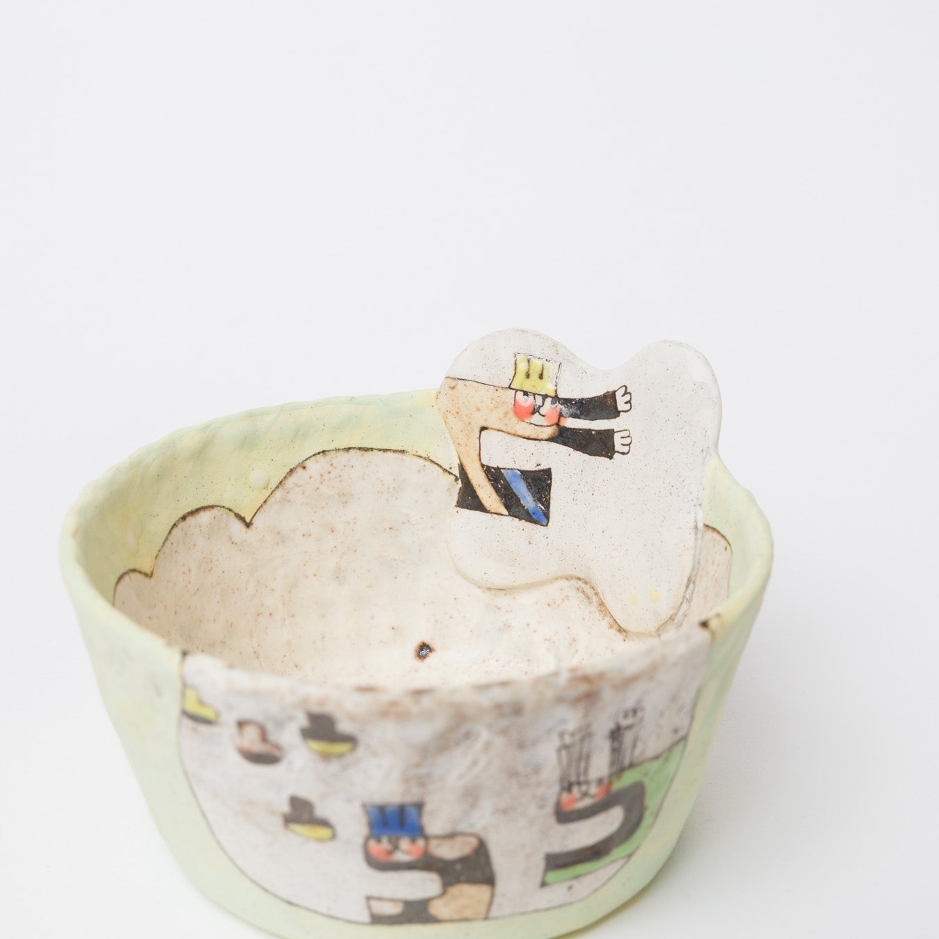 髙山愛-pukupukuボウル-2