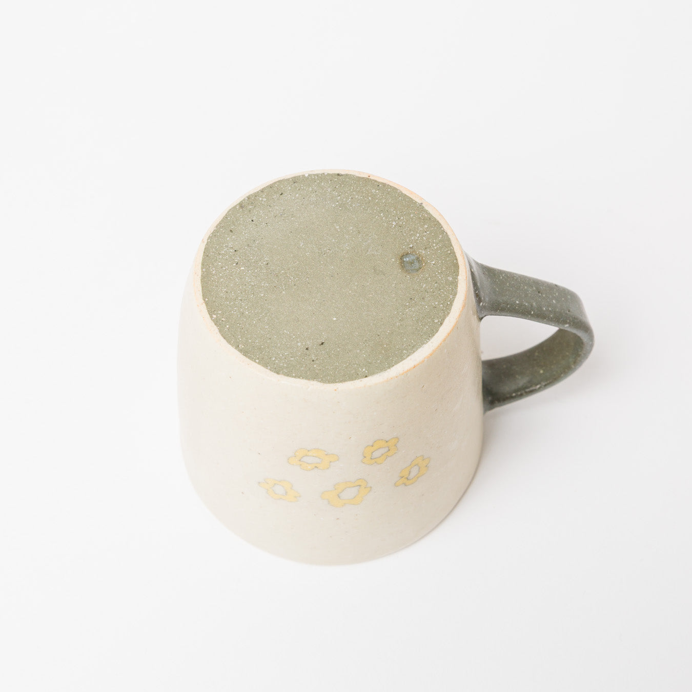 田中ちあき-ヒツジマグ・白