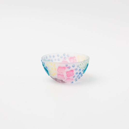 手塚えりか-ボウル-2