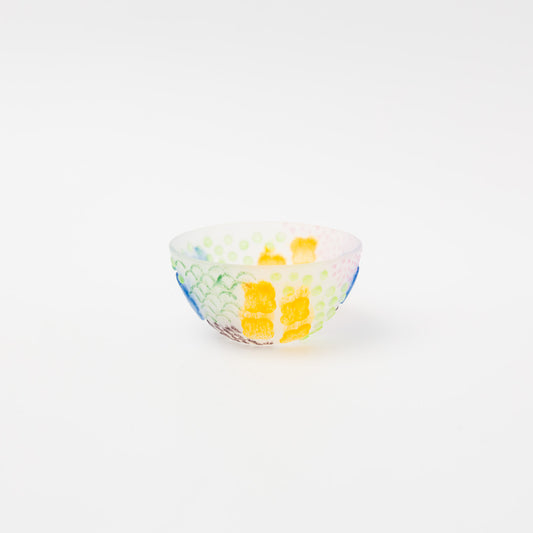 手塚えりか-ボウル-1