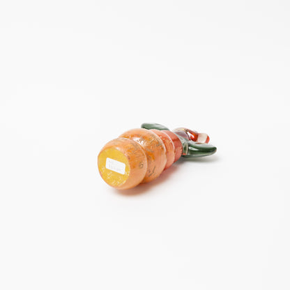 常盤杏奈-ガラスのオブジェ「glass plant(L)」-1