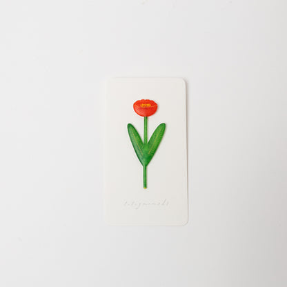 totoganashi-ピンブローチ-flower-1