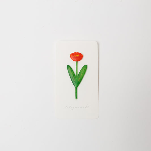 totoganashi-ピンブローチ-flower-1