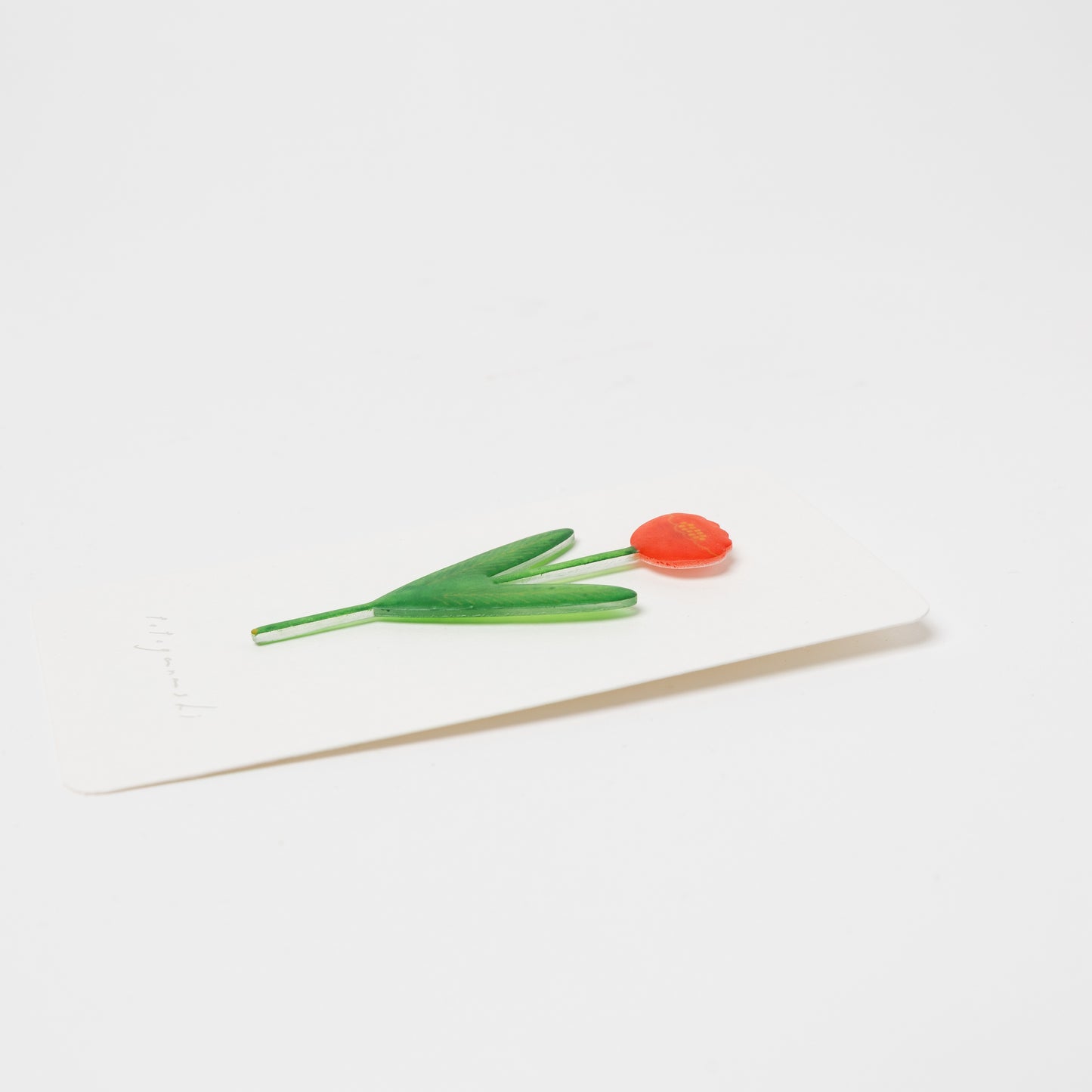 totoganashi-ピンブローチ-flower-1