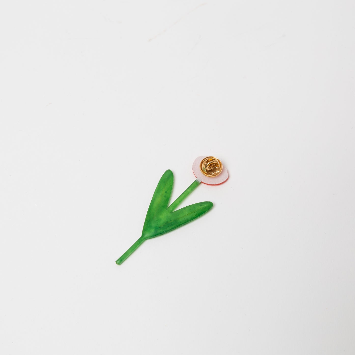 totoganashi-ピンブローチ-flower-1