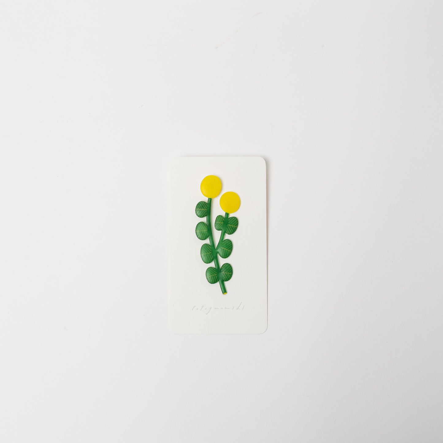 totoganashi-ピンブローチ-flower-4