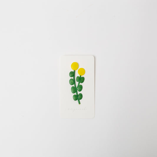 totoganashi-ピンブローチ-flower-4