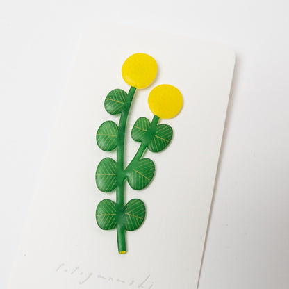 totoganashi-ピンブローチ-flower-4