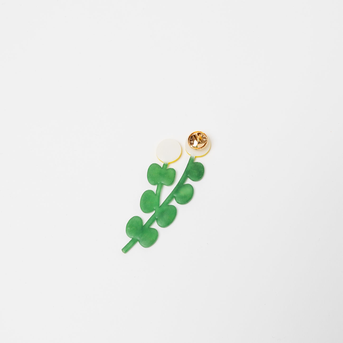 totoganashi-ピンブローチ-flower-4