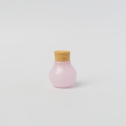 辻美友子-コルク瓶-ss