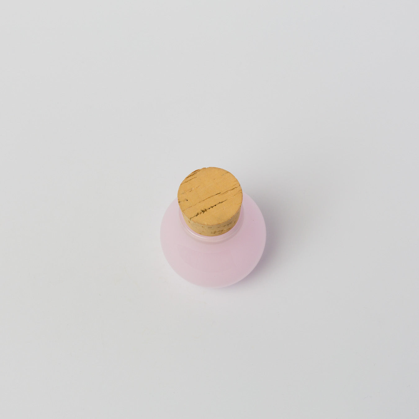 辻美友子-コルク瓶-ss