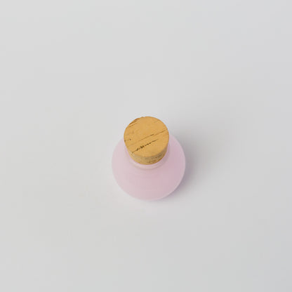 辻美友子-コルク瓶-ss