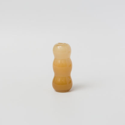 辻美友子-◯◯◯vase